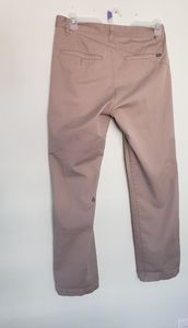 Volcom Frickin Chinos
